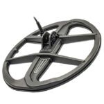 Simplex Ultra - Simplex Lite Μεγάλο Πηνίο Αναζήτησης 35εκ