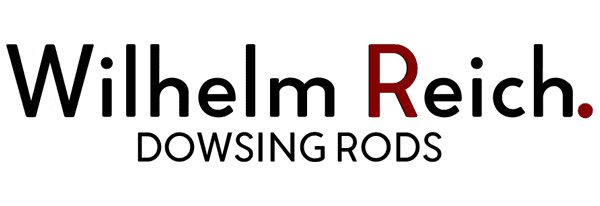 Banner Category
