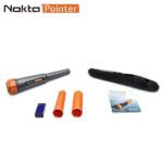 Nokta Pointer Ανιχνευτής Ακρίβειας