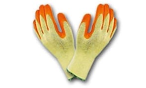 garrett gti2500 pro package γάντια