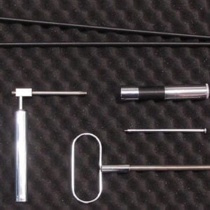 anderson rods universal antenna rod