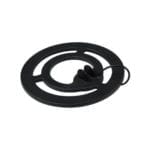 fisher 10 inch search coil