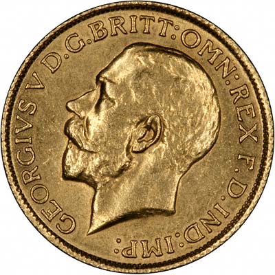 κάλπικη χρυσή λίρα αγγλίας 1927