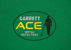 μπλούζα garrett ace sport