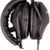 ακουστικά garrett ms-2