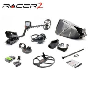 Makro Racer 2 PRO Package Πλήρες Πακέτο