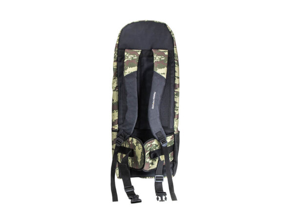 nokta makro backpack
