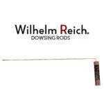 Wilhelm Reich B (Μονή) - Βέργες Ραβδοσκοπίας